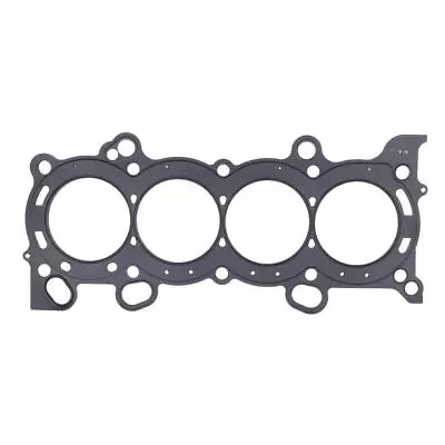 Cometic C14039-030 Fits Honda K20A2/K20A3/K20Z1/K24A1 Cylinder Head Gasket • $99.52