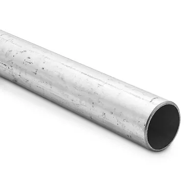 £23.99 • Buy Galvanised Scaffold Tube 1500-3000mm Length
