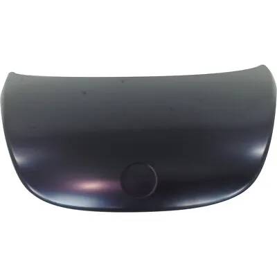 For Volkswagen Beetle 2006 2007 2008 2009 2010 Hood Panel VW1230134 | 1C0823031L • $526.23