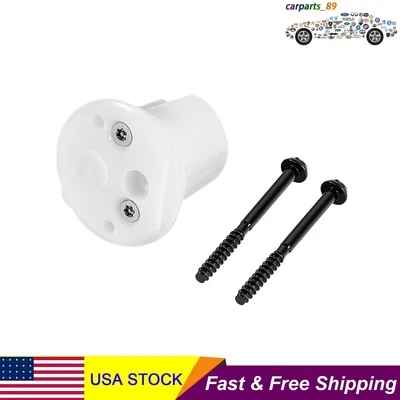 $29.95 • Buy Toilet Spring Cartridge Fit For 385236096 Dometic For Toile Traveler & Vacuflush