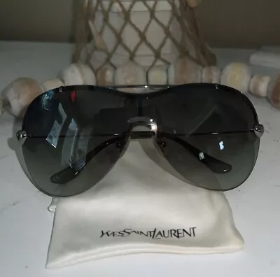 YvesSaintLaurent YSL Women’s Sunglasses • $18.50