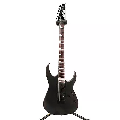 Ibanez Gio Series GRG121DX Electric Guitar #AL00167 • $378.70