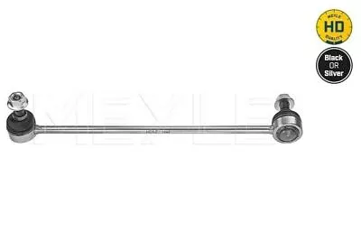 MEYLE 116 060 0063/HD Stabiliser Link Coupling Rod Fits VW Beetle 1.2 TSI 16V • $25.84