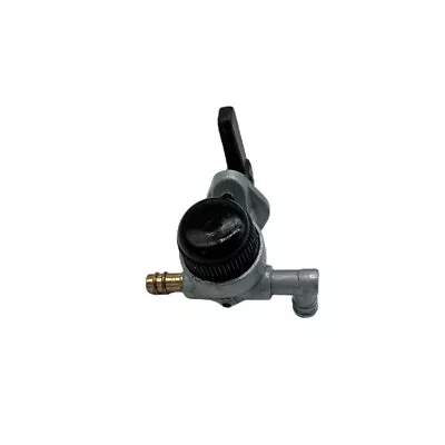 Fuel Cock Assy Switch  For Mercury 4 5 6 HP Outboard Motor 878387 22878387 • $32.55