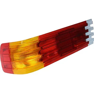 APA/URO Parts 1078202766 Taillight Tail Light Lens Taillamp Brakelight For MB • $197.70