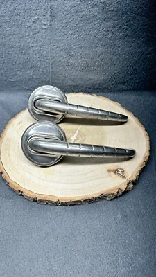 $62.95 • Buy Vintage Original 1947-49 Studebaker Exterior Door Handles