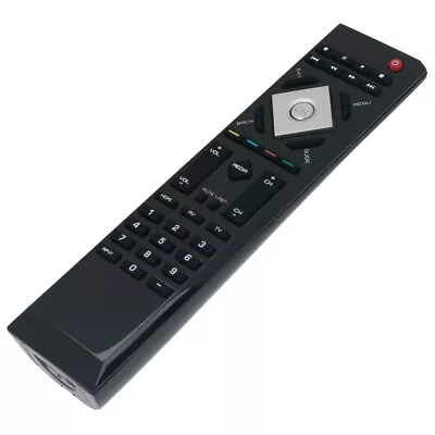 New VIZIO VR15 E191VA E221VA E240AR E320VP E321VA E321VL E470VL LCD TV Remote • $7.99