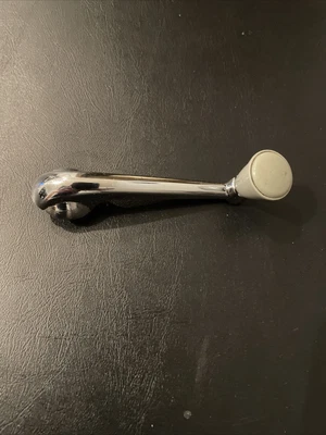 $21 • Buy VW Bug Volkswagen Type 1 Beetle Window Crank