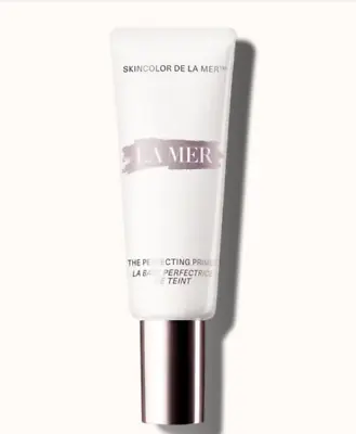 La Mer The Perfecting Primer 1.4 Oz New • $134.99