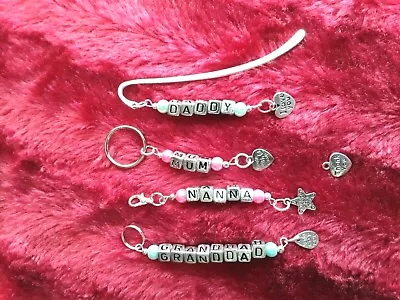 £1 • Buy I Love You Gifts