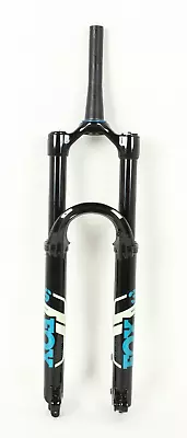 Fox Shox 36 Float Performance 160mm Fork - 29 Inch **For Parts ** /59457/ • $10.50