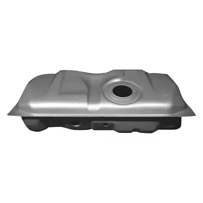 Fuel Tank For 2001-2011 Mercury Grand Marquis 4.6L V8 Roll Over Valve 19 Gallons • $275