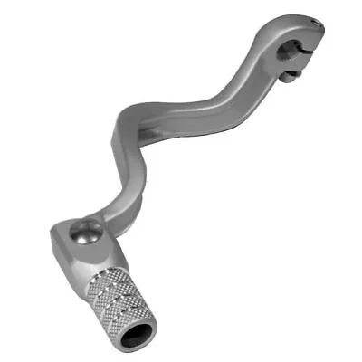 Gear Lever For KTM 65 SX 1998 To 2008 • $57.71