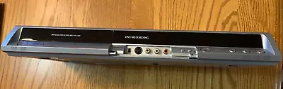 Panasonic DMR-ES15 DVD Recorder • $35