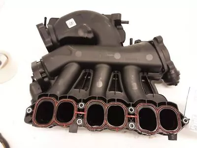 2007-2018 Nissan ALTIMA Intake Manifold Upper 3.5L 6 Cylinder 14010JA10D • $135