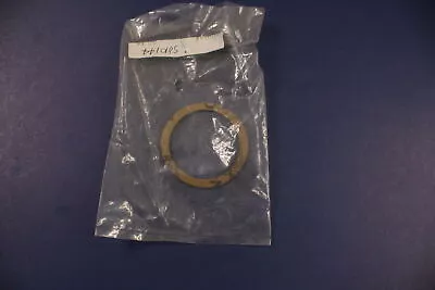 $2.95 • Buy Nos Polaris Gas Cap Gasket Oem Part No. 5810144