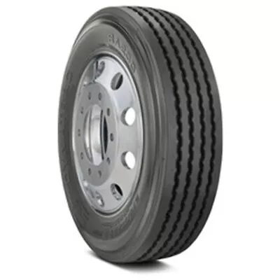 8R19.5 Tires DynaTrac RA200 Truck & RV 12PR All Position Tire 8/19.5 8195 • $295