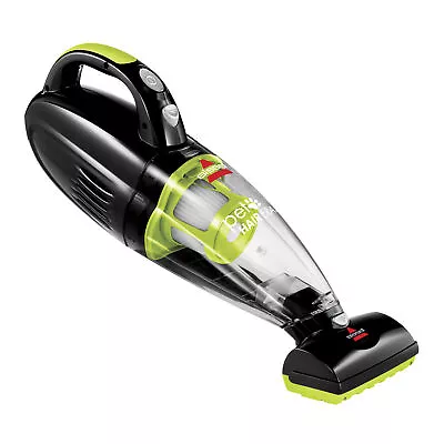 $59.99 • Buy BISSELL Pet Hair Eraser Cordless Pet Vacuum | 1782 NEW!