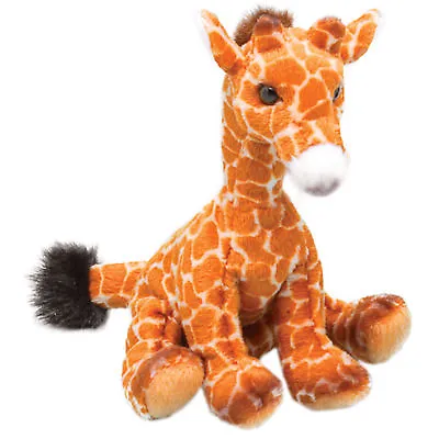 Yomiko Classics 12.7cm Giraffe - Soft Toy By Suki  • £9.95