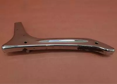 2009-2013 09-13 YAMAHA XVS950 V STAR 950 Right Sissy Bar Mount Bracket • $39.99