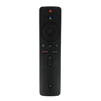 New XMRM-006 For Xiaomi MI Box S MDZ-22-AB TV Box Voice Bluetooth RF Remote • $14.58