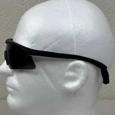 REVISION SAWFLY EYEWEAR GLASSES APEL Sunglasses Clear And Tinted. • $30