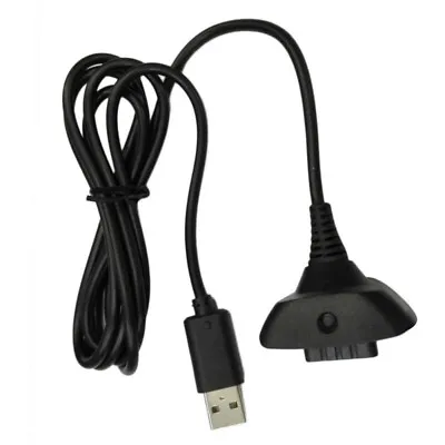 $5.49 • Buy Adapter USB Receiver For Microsoft XBox 360 Controller Wireless Gamepad Consol