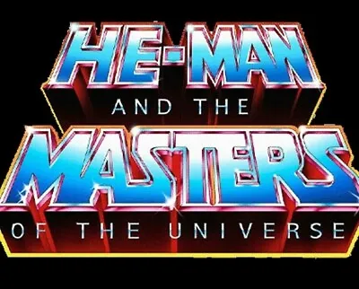 He-Man & Masters Of The Universe Vintage MOTU Parts Accessories Weapons  U-Pick  • $5.99