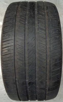 $93.89 • Buy 1 Winter Tyre Michelin Pilot Hx Mxm4 MO M+S 275/35 R18 95V E1565