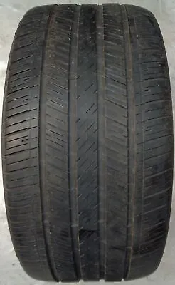 1 Winter Tyre Michelin Pilot Hx Mxm4 MO M+S 275/35 R18 95V E1565 • $94.80