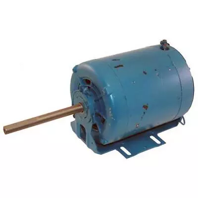 Middleby Marshall - 27381-0054 - 208/230 Volt Convection Oven Motor • $880.27