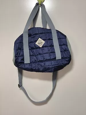 Country Road Junior Tote Bag • $15