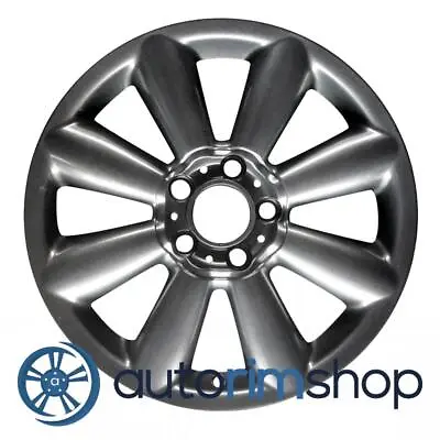 Mini Cooper Countryman 2011-2017 18  OEM Wheel Rim • $254.59