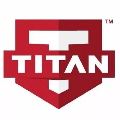 Titan Piston Rod 2420579A For Impact X 440 • $130