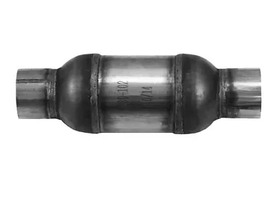 CATCO Airtek 755005 Universal Weld-On Catalytic Converter California CARB OBDII • $255