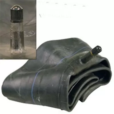 7.00-16 7.50-16 Tire Inner Tube TR13 Also Fits  215/85R16  235/85R16 Heavy Duty  • $24.94