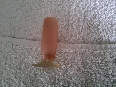 £2 • Buy Universal Floating Gimmick Thumb Tip Magic Prop