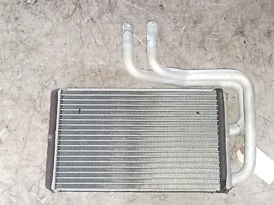 99-03 Mitsubishi Galant Genuine Used Heater Core • $28.89