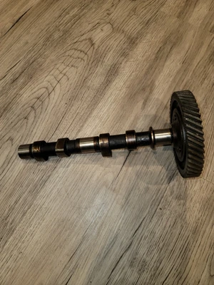 Camshaft Gear VW Bug Beetle Type 3 Aircooled Vintage 1600CC Engine • $85