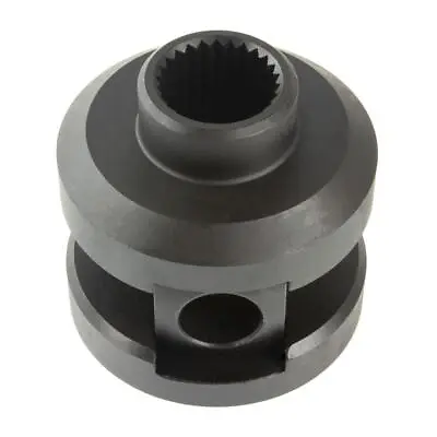 Differential Fits Mini Spool Driveline And Axles Differential Mini Spool • $79.54