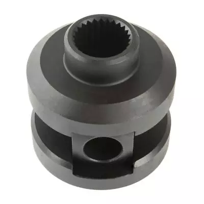 Motive Gear MS7.5-26 Differential Fits Mini Spool • $89.90