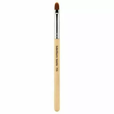 $15.50 • Buy Bdellium Tools SFX Makeup 156X Veining Brush