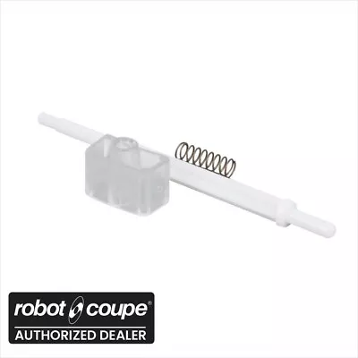 Robot Coupe 39077 R2N Food Processor 3 Quart Pin Assembly Genuine • $21.20