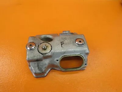 1983 - 1984 Honda Ascot Vt500 Vt500ft Oem Front Cylinder Head Cover • $11.99