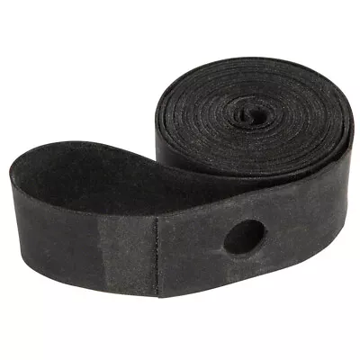 Kenda 26x1.75 Rim Strips Bundle Of 25 Rubber 26  Rim Strip 20mm Width • $31.90