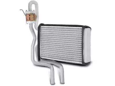 Heater Core For 02-03 Mitsubishi Galant 2.4L 4 Cyl 3.0L V6 DE ES GTZ LS NZ77Y9 • $48.15