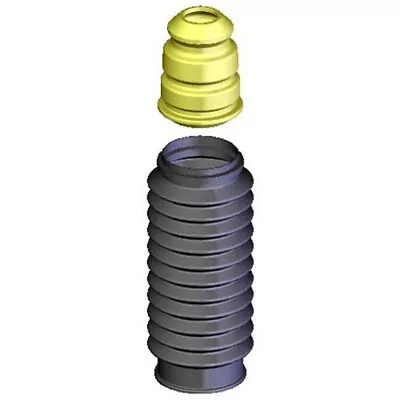 $25.80 • Buy SB105 KYB Shock And Strut Boot Front Or Rear Driver Passenger Side New For Olds
