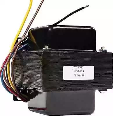 British 45 Style Output Transformer (Direct Replacement For The Marshall® JTM45) • $148.99