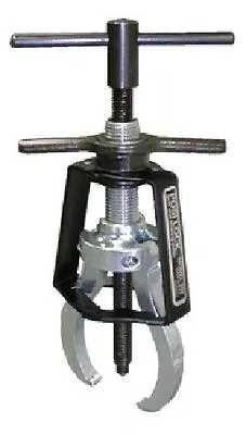 Posi Lock 202 1 Ton Capacity 2-Jaw Gear Puller • $105.50