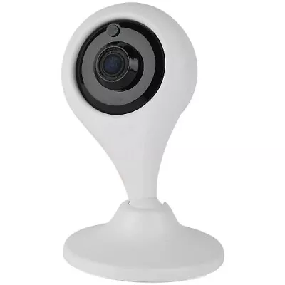 Intempo Smart IP 720P Camera RRP 39.99 Lot GD • £35.99